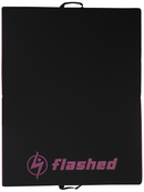 Big Squishy Pad