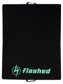 Big Squishy Pad