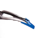 Bluebird Ice Axe