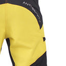 Anti Gravity Short