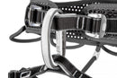 WeBee Bigwall Harness