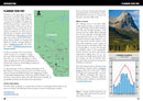 Bow Valley Sport