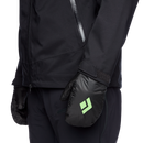 Cirque Gloves