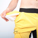 Anti Gravity Short
