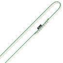 Dynatec 8mm Sling - 240cm