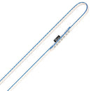 Dynatec 8mm Sling - 400cm