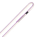 Dynatec 11mm Sling - 60cm