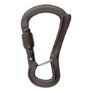 Ceros Screwgate Black