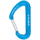 Photon Wire Rack Pack - 6 Carabiners