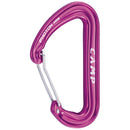 Photon Wire Carabiner