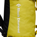 Speed 22 Backpack