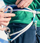 Choucas Light Harness (2020)