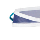 Choucas Light Harness (2020)