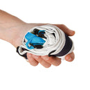 Choucas Light Harness (2020)