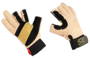 Rock Gloves