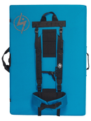 Drifter Pad