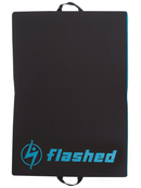 Drifter Pad