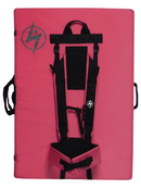 Drifter Pad