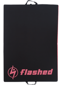Drifter Pad