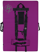 Drifter Pad