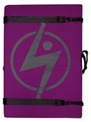 Drifter Pad