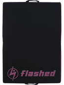 Drifter Pad