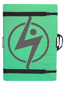 Drifter Pad