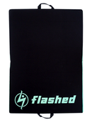 Drifter Pad