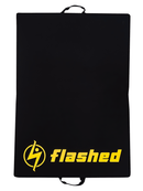 Drifter Pad