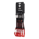 Hotwire Quickpack - 12cm