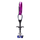 Camalot C4