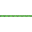 Velocity 9.8 XEROS 60m Dry Rope