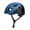 Capitan Helmet