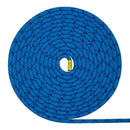 Velocity 9.8 XEROS 60m Dry Rope