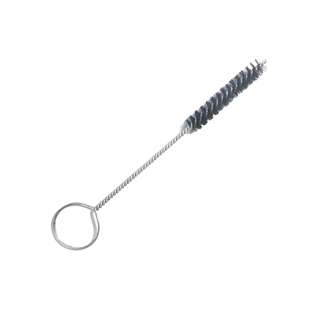 Hole Cleaning Brushes For Route Setting & Climbing