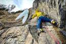 G20 Plus CrampOMatic EVO Crampons