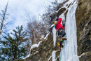 G22 Plus CrampOMatic EVO Crampons