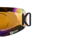 Ice Goggle