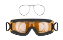 Ice Goggle