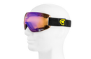 Ice Goggle