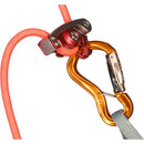 Clepsydra L K10G