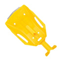 Steel Blade Shovel
