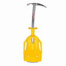Steel Blade Shovel