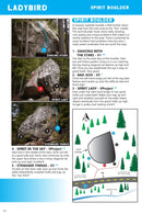 West Kootenay Bouldering