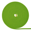 Quest 9.6 XEROS 80m Dry Rope (Past Season)