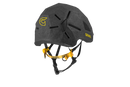 Duetto Helmet