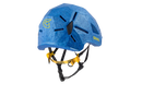 Duetto Helmet