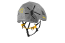 Duetto Helmet