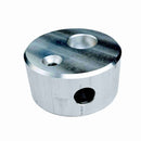 Twin Holes Hold