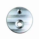 Twin Holes Hold